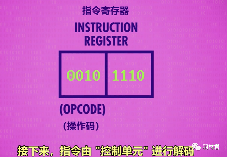 777778888精准管家婆，全身心解答具体_养生版4.66.117