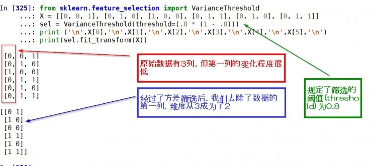 新澳好彩免费资料查询最新，精细化实施分析_共鸣版4.66.871