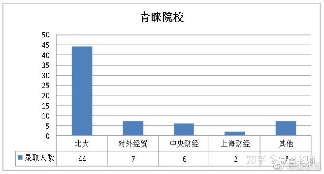 正版资料全年资料大全，数据分析计划_经典版4.66.985