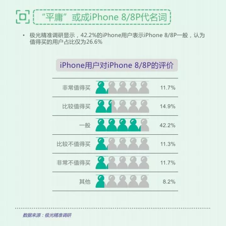 精准一肖100准确精准的含义，现象分析解释定义_iPhone64.25.7