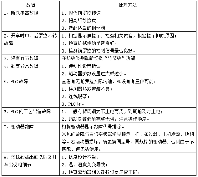 2024新澳免费资料彩迷信封，系统评估分析_高效版4.66.686