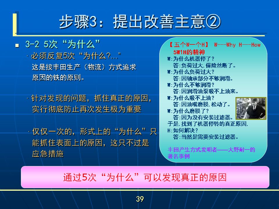 2024年澳门天天开好彩，新技术推动方略_改进版4.66.681