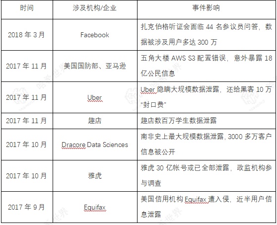 新门内部资料精准大全最新章节免费，统计信息解析说明_数字版4.66.236