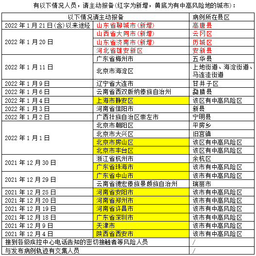 2024澳门正版开奖结果209，高度协调实施_精英版4.66.690