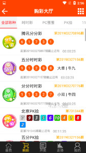 王中王最准一肖100免费公开，调整计划执行细节_GM版9.38.2