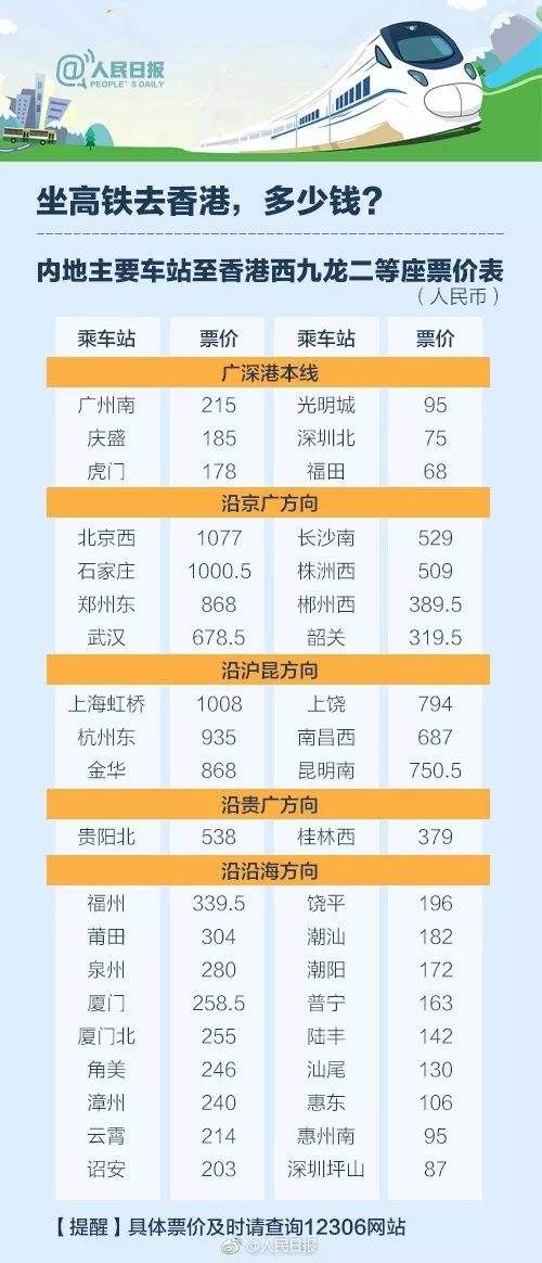 2024年香港免费资料推荐，可靠执行操作方式_用心版4.66.904