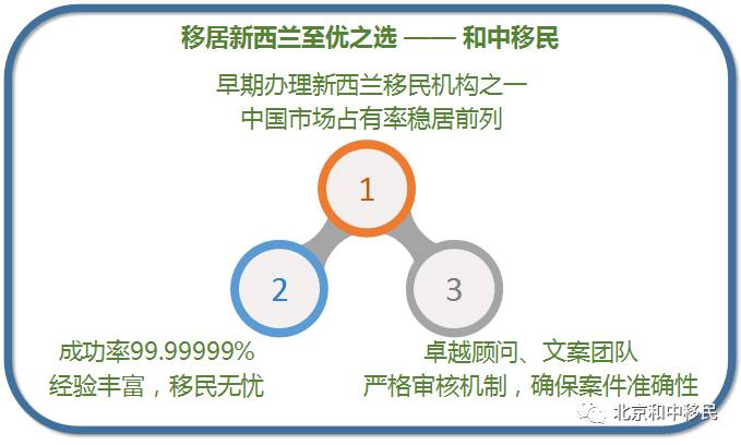 2024新澳精准资料免费，可靠解答解析说明_V77.98.77