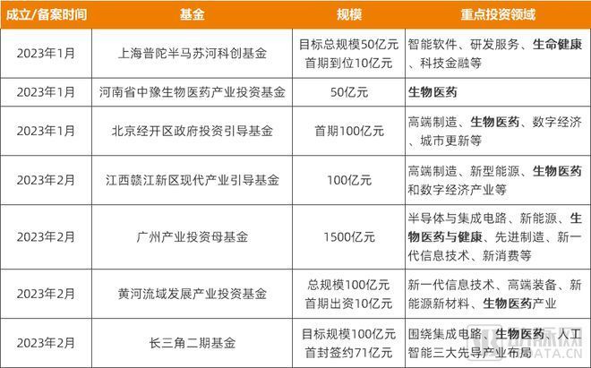 新澳2024年精准正版资料，系统评估分析_发布版4.66.287