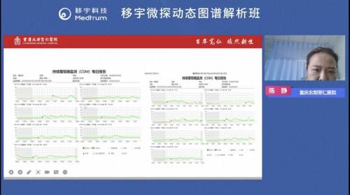 新澳门最精准正最精准龙门，快速解答方案实践_可靠版4.66.325