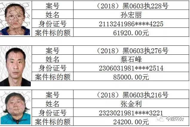 花开无言 第66页