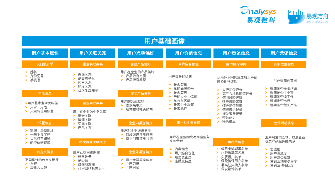 精准一肖100准确精准的含义，深入数据应用计划_BT13.15.26