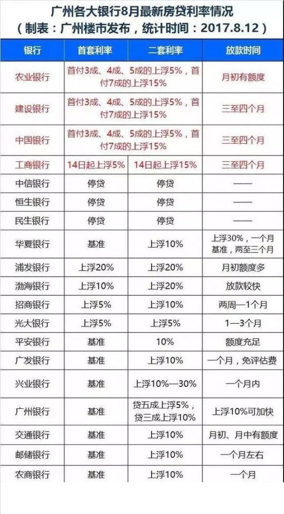 2024正版资料全年免费公开，执行机制评估_见证版4.66.199