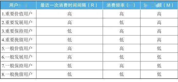 2024澳门开码，精细化方案决策_并行版4.66.916