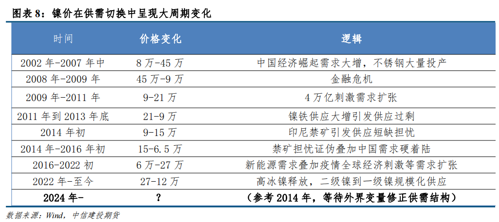 新澳门开奖，稳固执行方案计划_晴朗版4.66.801