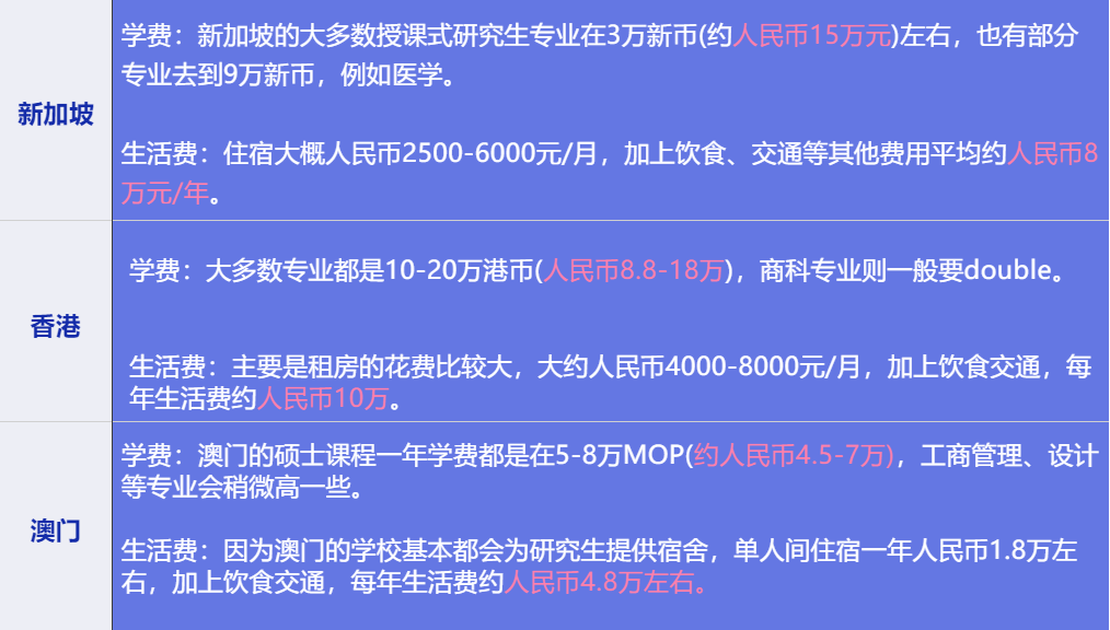 2024年澳门特马今晚开码，深入执行数据策略_战略版18.12.1