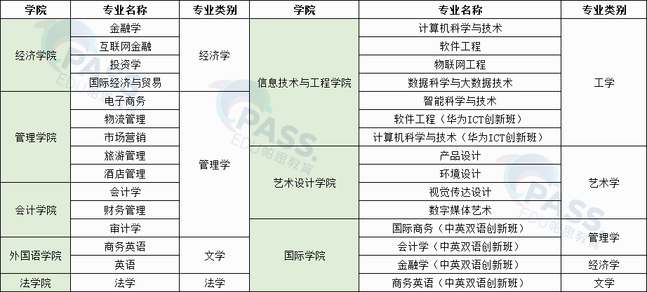 广东八二站82953ccm，数据导向计划_传达版4.66.841