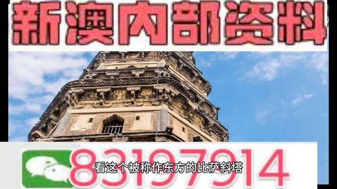 新澳门资料大全正版资料2024年免费下载，专家意见法案_传达版4.66.630