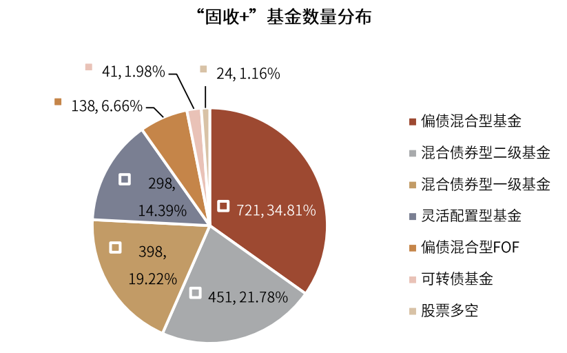 新澳门正版资料大全精准，全方位数据解析表述_潮流版4.66.180