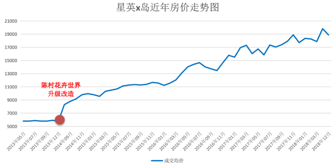 违法犯罪 第41页