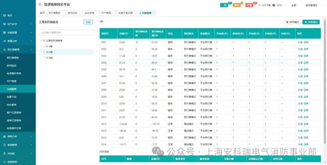 新澳内部资料精准一码，快速实施解答策略_ios96.92.49