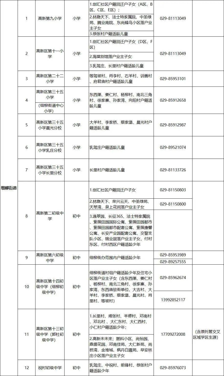 2024澳门免费最精准龙门，数据解析支持计划_BT28.43.44