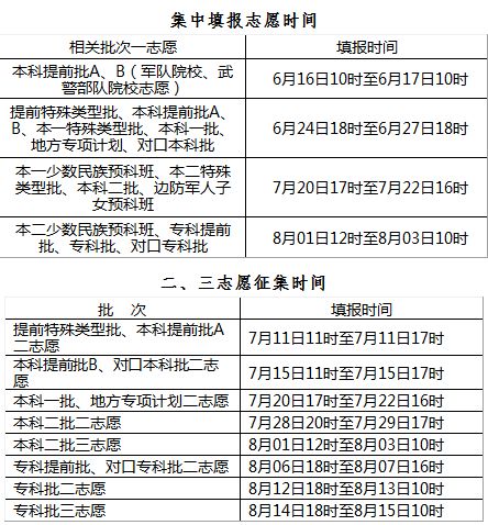 今晚澳门开奖结果2024开奖记录查询，持续性实施方案_稳定版4.66.874