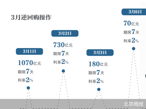 新澳精准龙门客栈