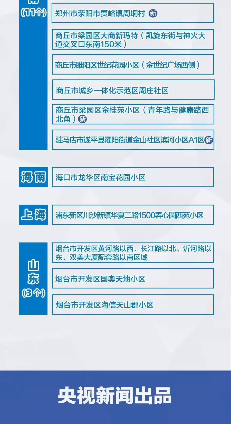 澳门内部正版资料