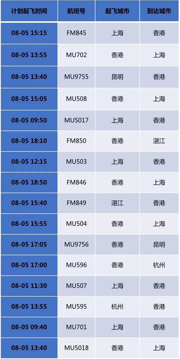 4777777最快香港开码，灵活性执行方案_智慧版4.66.755