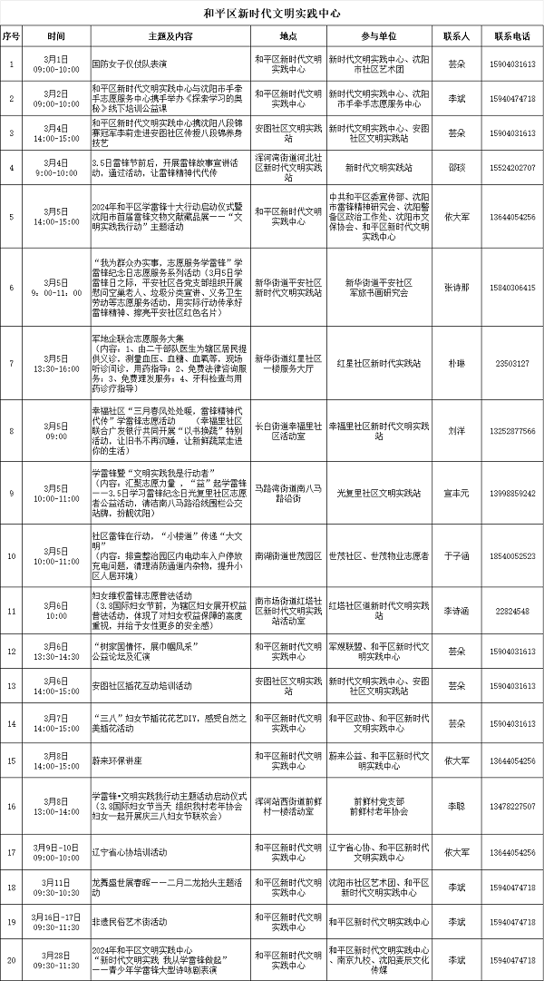 新澳门免费大全资料查询