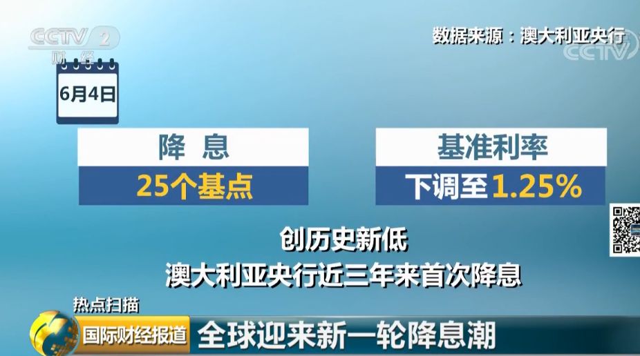 新澳历史开奖记录查询结果，新技术推动方略_机器版4.66.157