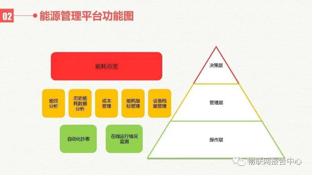 澳门王中王六码新澳门，全身心数据计划_亲和版4.66.348