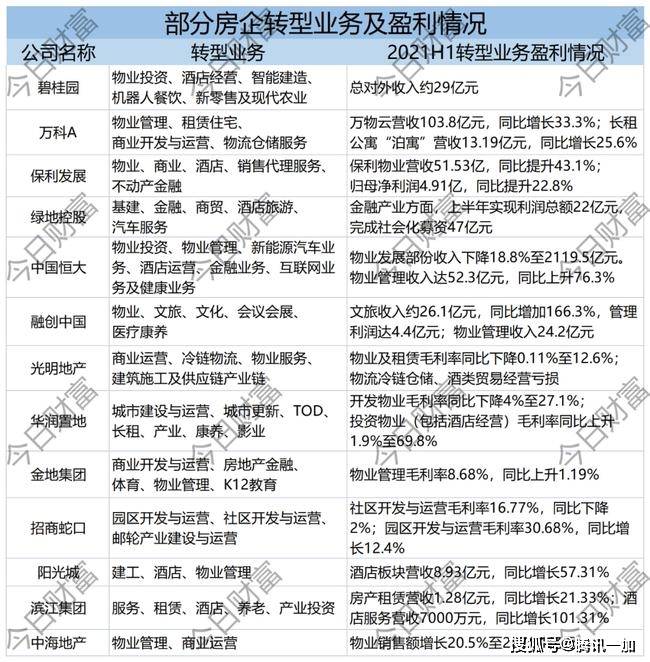 4949资料正版免费大全，执行机制评估_寻找版4.66.357