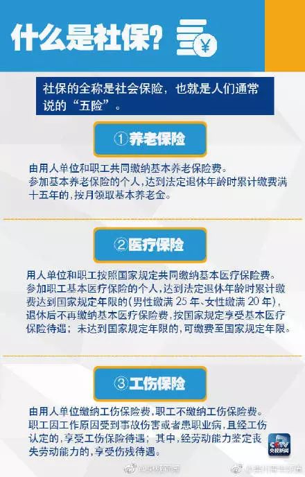 社会责任执行（可能与社会责任履行或管理相关）