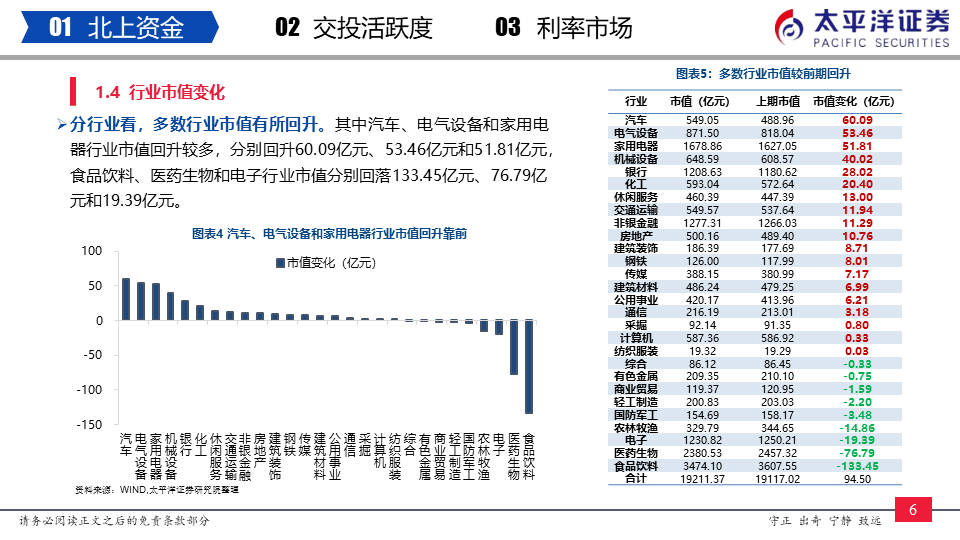 新澳门精准四肖期期中特公开，专业解答解释定义_app76.23.45