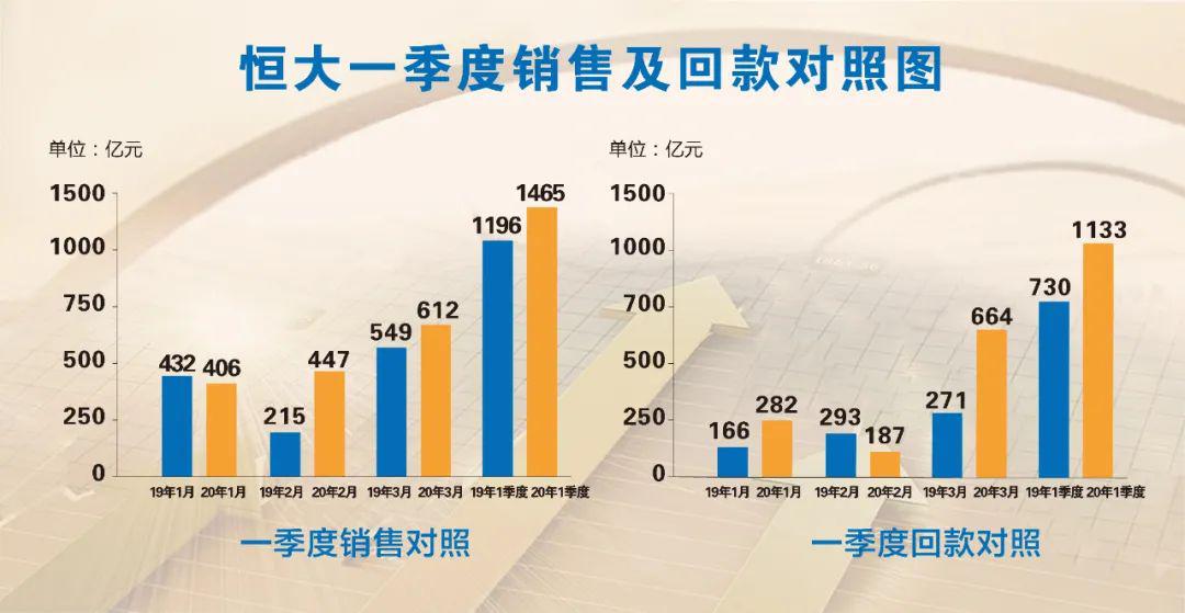 2024年新澳门天天开彩大全，全面实施策略设计_1440p4.66.613