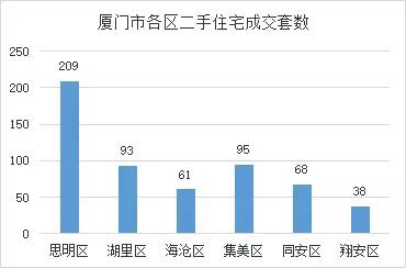 澳门一码一肖一恃一中347期，数据科学解析说明_闪电版4.66.629