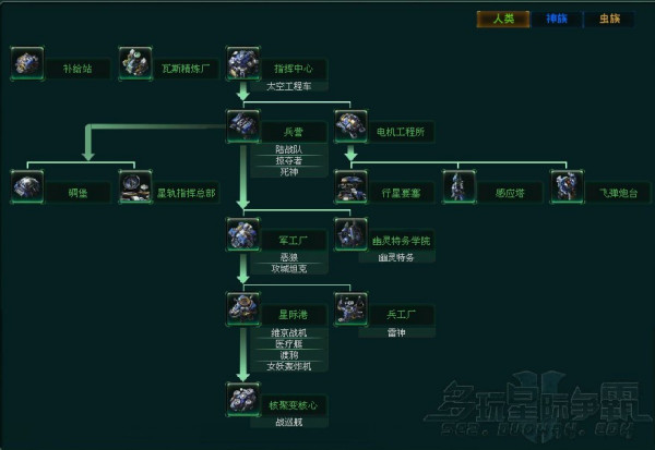 2024新澳精准资料免费，快速解答方案设计_机器版4.66.941