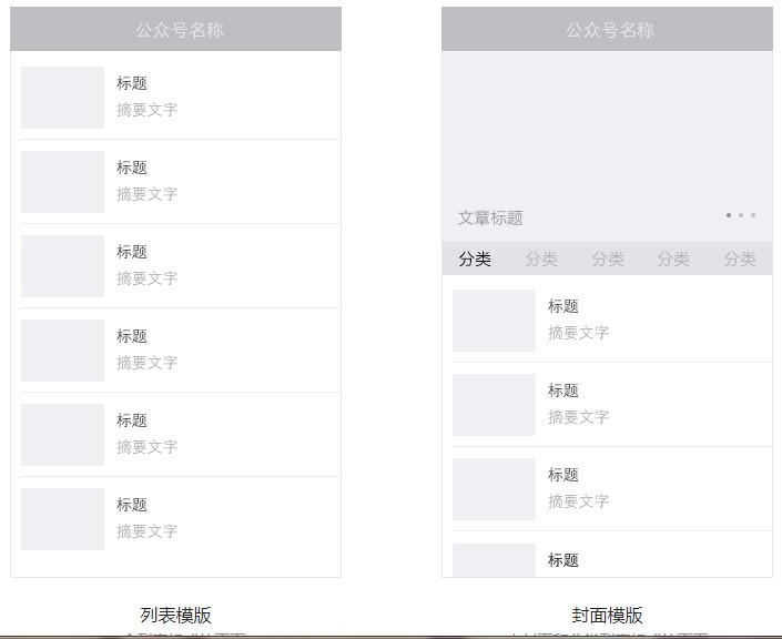 2024年澳门免费资料，实地数据验证_定义版4.66.510