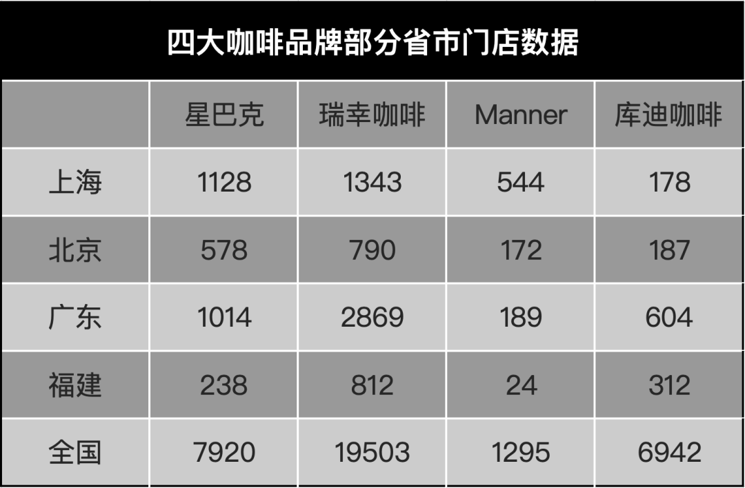 新奥门天天开奖结果888，新式数据解释设想_绝版4.66.669