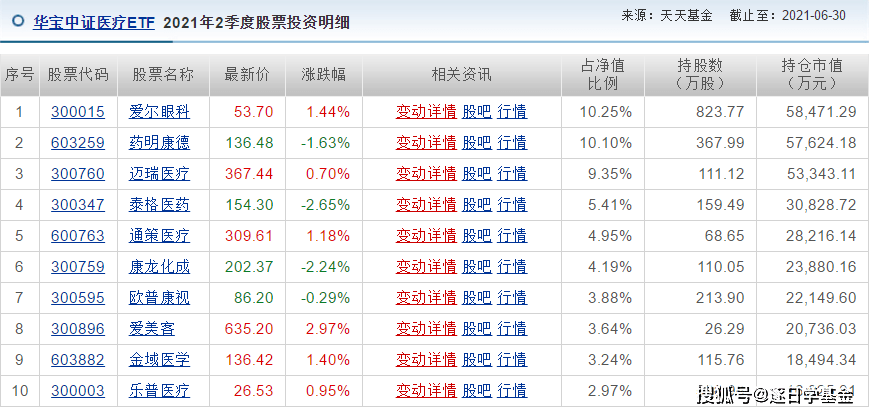 2024香港历史开奖记录，现象分析定义_限量版4.66.830