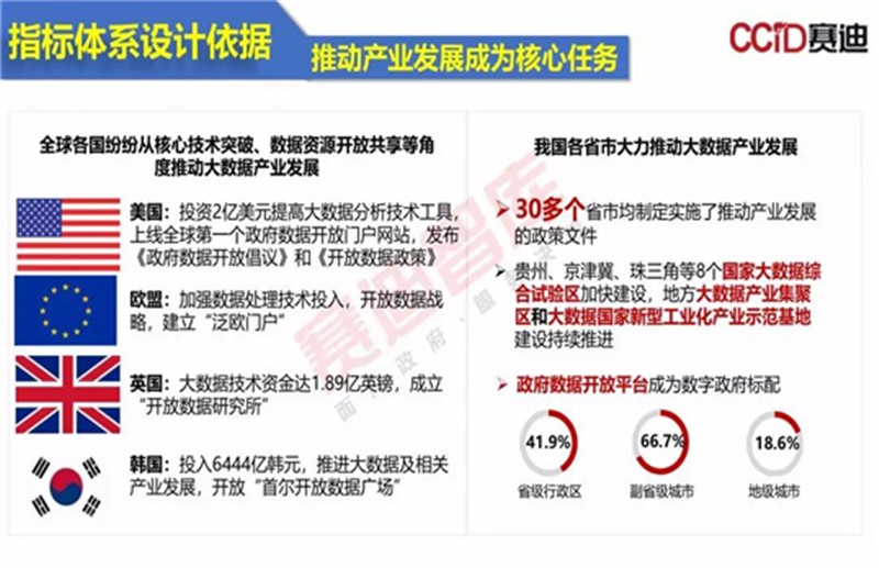 管家婆2024资料图片大全，精准数据评估_增强版4.66.259