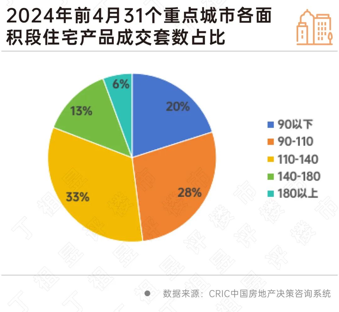 2024澳门六今晚开奖结果出来，精细化实施分析_创造力版4.66.320