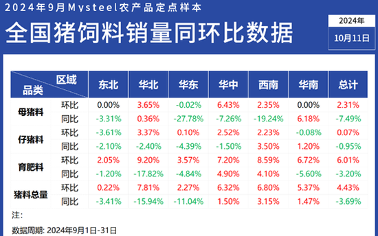 精准一肖100准确精准的含义，新式数据解释设想_娱乐版4.66.920