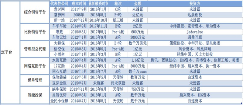 2024澳门六开奖结果，精准分析实践_内容创作版4.66.143