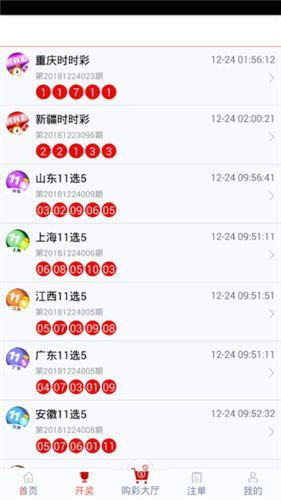 管家婆一码中一肖2024，快速解答方案实践_编辑版4.66.806