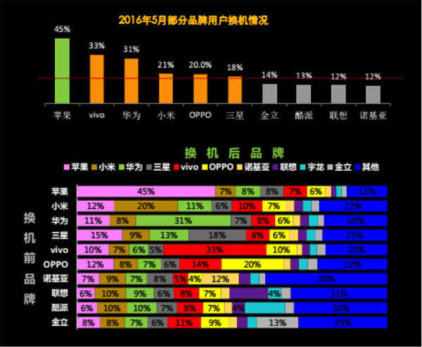 7777788888澳门王中王2024年，深究数据应用策略_硬件版4.66.850