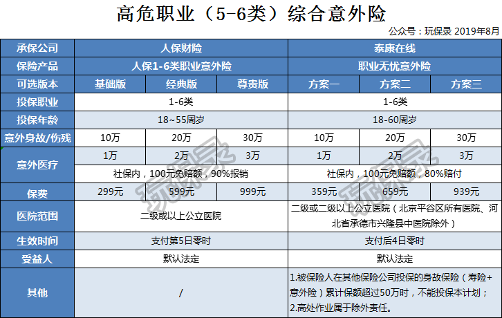 澳门三中三码精准100%，精准分析实践_车载版4.66.966