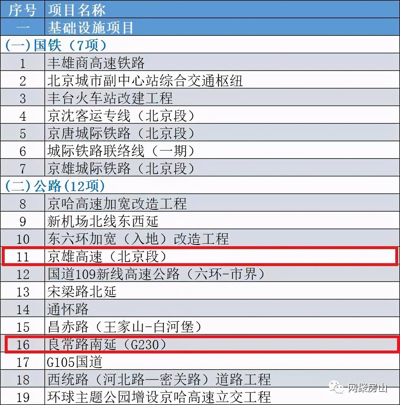 澳门特马今期开奖结果查询，平衡执行计划实施_1440p4.66.655