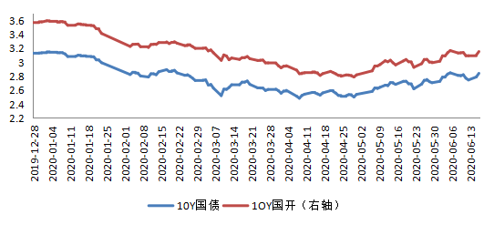 澳门王中王100%的资料三中三，策略调整改进_改进版4.66.585